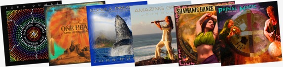 6-albums-dreamtime-collection-f6f6f6-bg