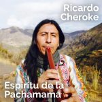 Espiritu de la Pachamama