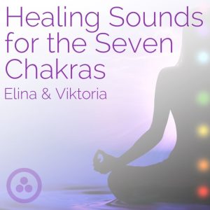 healing-sounds-for-the-seven-chakras
