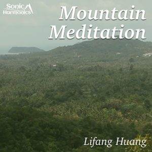 Mountain-Meditation