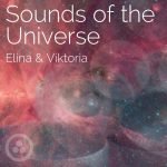 sounds-of-the-universe