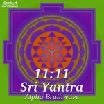 11-11-sri-yantra-alpha