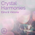 crystal-harmonies