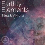 earthly-elements