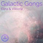 galactic-gongs-2