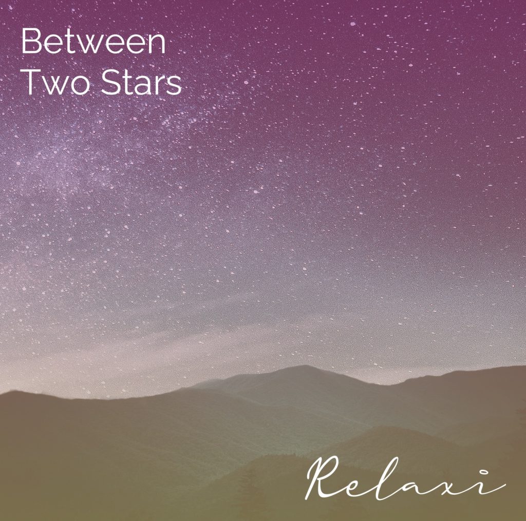 between-two-stars-3861952